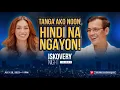 ISKOVERY NIGHT S02E12 with ZEINAB HARAKE