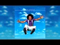 Download Lagu Leo Sayer - Endless Flight (Full Album)