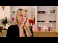 Blink Brow Bar - The Best Eyebrow Threading in Vancouver