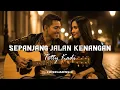 Sepanjang Jalan Kenangan – Tetty Kadi | Cover by Harmelle