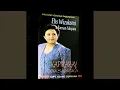 Download Lagu Teu Sangka