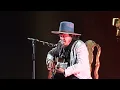 Download Lagu Ho visto Nina volare (F. De Andrè) - Zucchero Live Arena di Verona 26 aprile 2022