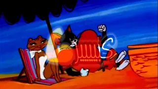 ليه يا طيخا كبروا علينا تلاميذنا حالات واتس 