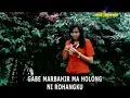 Download Lagu MARBAHIR - CENTURY TRIO VOL.6