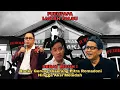 Download Lagu Debat Ricuh! Rocky Gerung Di Serang Pitra Romadoni Hingga Aksi Meludah #RockyGerung #fufufafa #debat