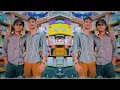 Download Lagu Tera Daru bewafa Naam || Satveer Gurjar New Rasiya || Mix By DJ Bharat Shergarh || it's yash_mixing