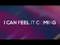 Alina Renae – Unraveling [Official Lyric Video]