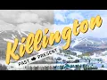 Killington VT - Hidden History Unveiled