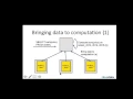 Lessons in Building a Distributed Query Planner