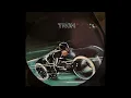 Derezzed (Avicii Remix) / Daft Punk #electronicmusic #electrohouse #housemusic #vinyldj #edm #tron
