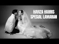 Haviza Harris Spesial Lamaran..