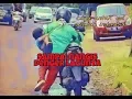Download Lagu Lagu Gojek Sedih banget-Viral Kisah perjuangan Ojol