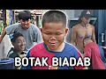 Download Lagu BOTAK BIADAB PENGHANCUR ORANG NYINYIR