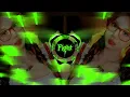 Download Lagu DJ CLBK VIRAL TIKTOK STYLE CANDU MENGKANE KHARIS SOPAN | DJ CINTAKU PADAMU BERSEMI KEMBALI..