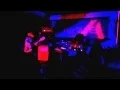Download Lagu LORØ Live @ WAVE (GOTR FEST)