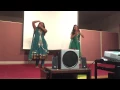 Download Lagu Nepal Ki Chori hu ma dance by Samikshya and Sandhya.