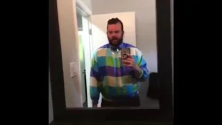 actual rare funny clean vines
