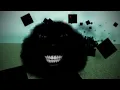 Comically Large Shadow Assault Deepwoken