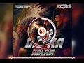 Lagu Dil Ka Aalam ( Remix ) - DJ Ilesh Official x Massive Smoker | Aashiqui | Remix 2k23 ​⁠​⁠