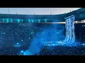 DJ SNAKE & Bipolar Sunshine - Middle (VIP) Live The Final Show - Paris Stade de France 10.05.25