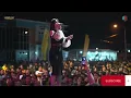 Download Lagu tiada guna #adella