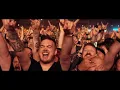 Lamb Of God - Blunt Force Blues (Live at Bloodstock 2026)