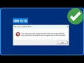 steam - api64 dll was not found FitGirl DODI Repack Quick working fix 2025