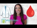 Why Do You Need Blood Titer Testing