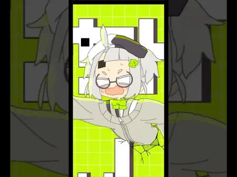 WALL MEME #壁ミーム #wallmeme  #animationmeme #memes #fyp #vocaloid #ぬwall #ボカロ #オリジナル曲