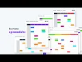 The all-in-one policy management tool for educators