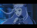 Shinmai Maou no Testament Anime Leave this House