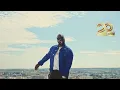 VEGEDREAM FT MERYL - SUPERNOVA (TEASER MÉTIS FM)