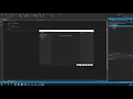 The Intro - Creating Plugins For Rust