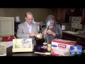 5 Money Saving Kitchen Tools that Save Us 7000 per year Money Smart Family AZ TV