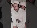 Download Lagu Kumpulan Foto Masa Muda Habib Luthfi bin Yahya Pekalongan #shorts
