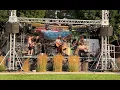 Download Lagu Reservoir (Live from Nampa Music Festival)