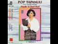 Download Lagu Betharia Sonata full album _ Pop Tapanuli Nasib si bari bari ( 1993 )