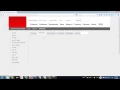 Selenium Tutorials For Beginners Selenium Demo By H2Kinfosys Selenium WebDriver Methods