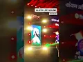 Download Lagu Top In india | LLOYD LEE SOUND | #Soundlover #dj #soundlove #LLOYDLEE