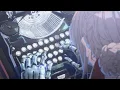 Download Lagu Violet Evergarden [AMV] - \