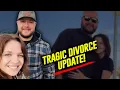 What Happened to Kayla The Homeschooling Picker s Husband The Truth Behind Her Divorce