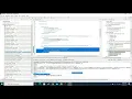 Java Selenium Web Automation For Beginners - Part 4 Web Automation using Chrome Driver