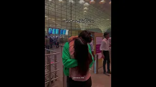 خد واحده تشوفك سعد أيامها عمرو حسن Amr Hassan شعر رومانسي 