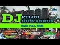 Download Lagu Dj Religi Huwannur full bass,,,, Dj samhus prodaction By. 69 project Feat Rouf Musik