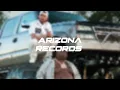 Download Lagu All The Way - BigXthaPlug \u0026 Bailey Zimmerman (Official Clean Version))