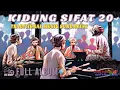 Download Lagu KIDUNG SIFAT 20 (KAWIH SUNDA BUHUN CIANJURAN) ORIGINAL AUDIO 🔊