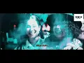INDOBOUNCE RED FLAG - Gen Z Mixtape (Aloy x Jayjax x Adnan Veron) MIXTAPE