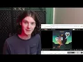 First listen to Nick Drake - Road (REACTION)