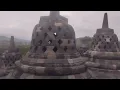 Download Lagu S'OCHTEND BEZOEK OP DE BOROBUDUR TEMPEL.