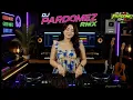🔥 DJ DANGDUT VIRAL TIKTOK REMIX TERBARU FULL ALBUM – DJ MILIKKU A. RAFIQ X DJ PANDANGAN PERTAMA